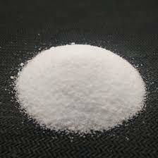 Na2SO4 van 99% ph6-8 Glauber Salt Anhydrous Sodium Sulfate