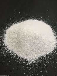 99.2% het Poederna2co3 van het natriumcarbonaat Sodaas 25kg