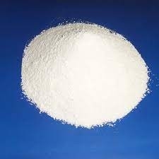 497-19-8 Zuivere Na2CO3 Soda Ash Powder Chemical Detergent Material