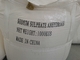Vochtvrije PH8-11-Na2so4 Industriële Grondstoffen voor Detergent Industrie