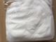 Vervend Detergent Industriële Zouten 99,5% Wit Crystal Powder