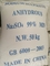 231-820-9 natriumsulfaat in Detergent Poederna2so4 99%