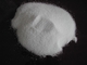 99.1% raffineerde het Zuivere Droge Vacuümzout van 50kg 0.150.85mm
