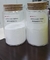 Zuiver Wit Poeder 99,2% Soda Ash Dense Na 2CO3 van het Natriumcarbonaat