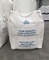 Natriumbicarbonaat en Calciumcarbonaat 205-633-8 van ISO 9001