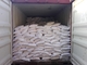 Het Zuivere Witte Eetbare Keukenzout 25kg/50kg/1000kg van de voedselrang
