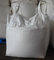 Oplosbaar het Sulfaatpoeder die van het Silicaatnatrium Detergent Textiel verven