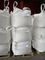 Detergent Industrie Glauber Salt Na 2SO4 99% PH8-11