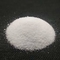 Na2SO4 van 99% ph6-8 Glauber Salt Anhydrous Sodium Sulfate
