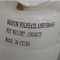 Na2SO4 Natriumsulfaat in Detergent Poeder 7757-82-6 99%