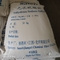 Detergent Vochtvrije Sulfaatna2so4 99% ph6-8 CAS nr 7757-82-6